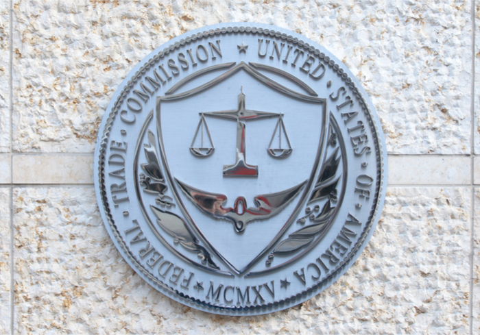 FTC Testifies Before Senate Subcommittee About Consumer Privacy And Data Security