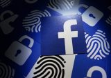 Facebook Mulled Charging For User Data Access