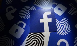 Facebook Mulled Charging For User Data Access
