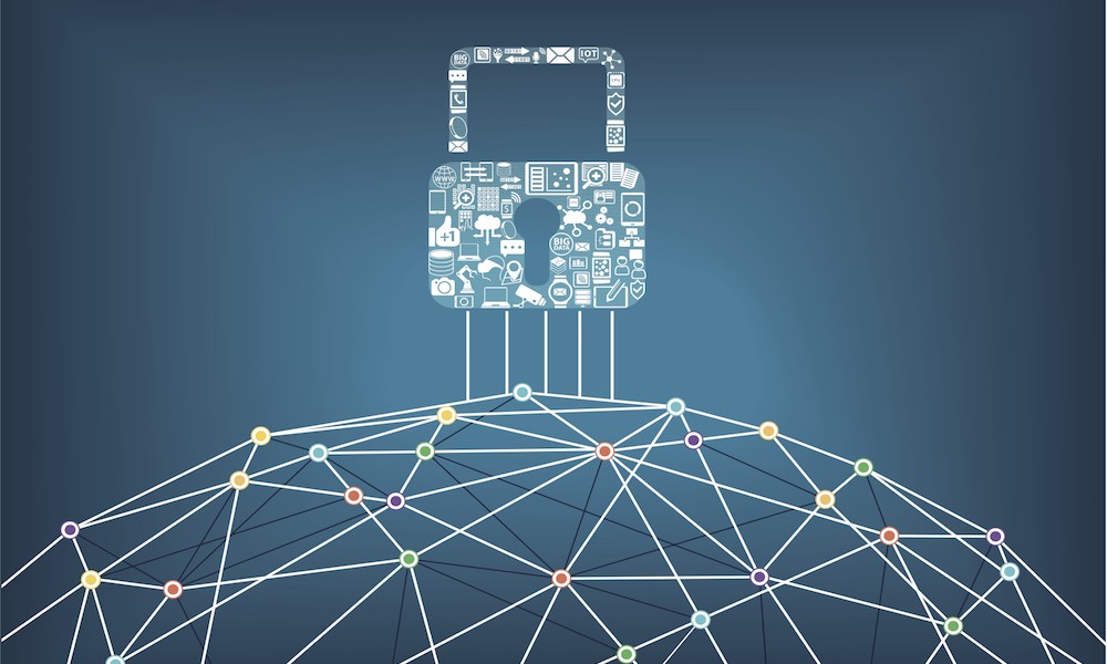 Facebook And Google Opt Into Berners-Lee Data Privacy ‘Contract’