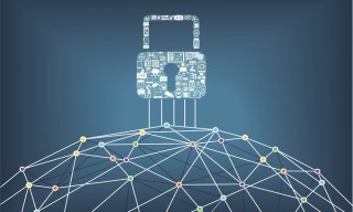 Facebook And Google Opt Into Berners-Lee Data Privacy ‘Contract’