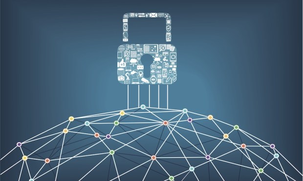 Facebook And Google Opt Into Berners-Lee Data Privacy ‘Contract’