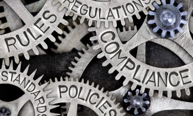 FinCEN Tightens Real Estate Cash-Buyer Reporting Threshold