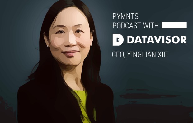 PODCAST: Why Fraudsters Are So Ready To Feast On Marketplaces This Holiday Season