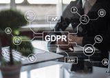 GDPR Compliance Stalls EMEA Acquisition Activity