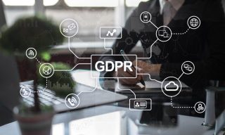 GDPR Compliance Stalls EMEA Acquisition Activity