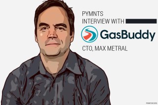 Why Consumers Prefer Apps At Gas Stations