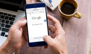 Google Assistant Launches Support For Siri Shortcuts