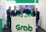 Grab Launches P2P Remittance Product