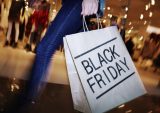 Groupon: Most Americans To Start Shopping On Thanksgiving Morning