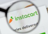 Instacart Debuts Grocery Pickup Nationwide