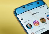 Instagram-donation-new-features