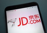 JD.com Q3 Revenue Growth Slowdown Weighs On Stock