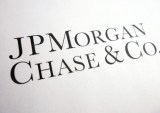 JPMorgan-Berkshire-$4B-Stake