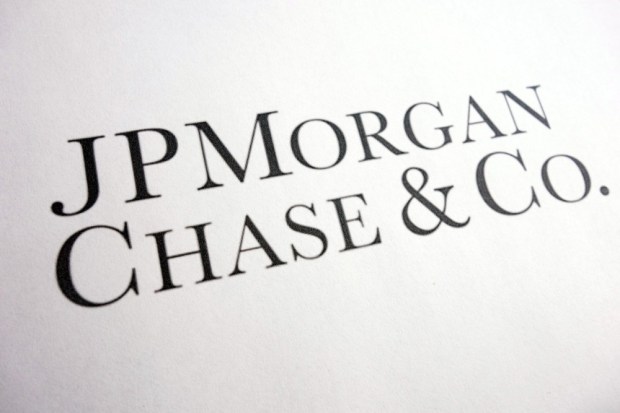 JPMorgan-Berkshire-$4B-Stake