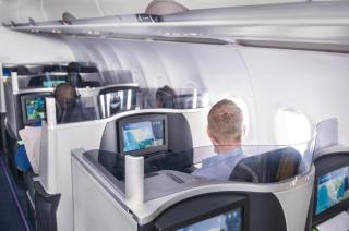 JetBlue’s Inclusive Take On Loyalty