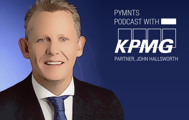 KPMG: In Open Banking, ‘Fortune Favors The Brave’