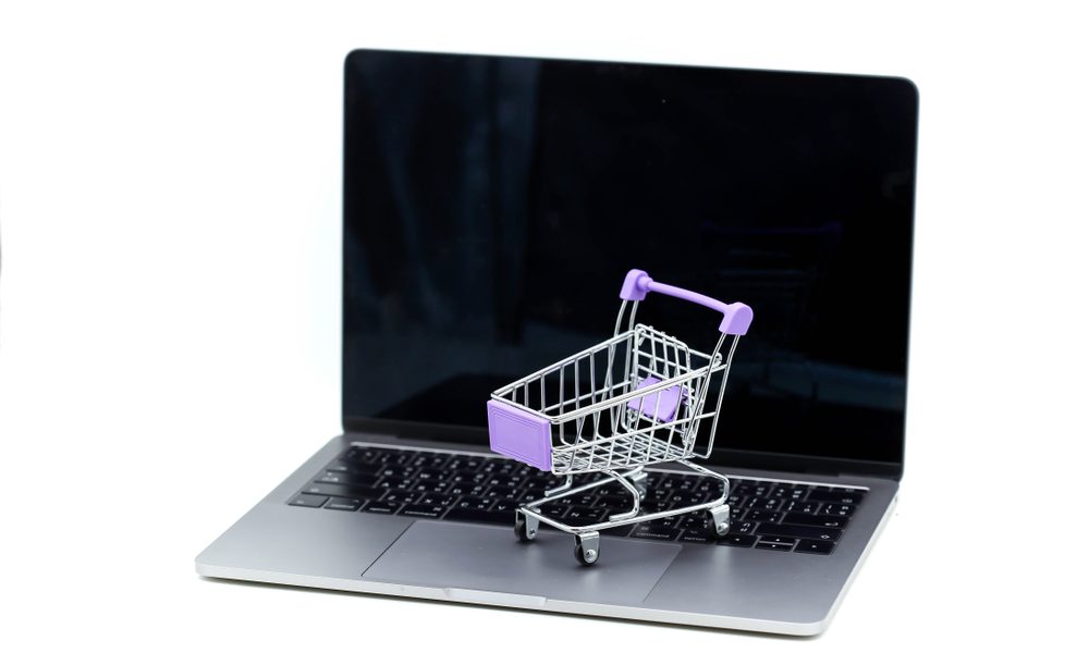 Kering To Debut Its Own eCommerce Sites