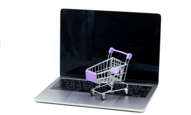 Kering To Debut Its Own eCommerce Sites