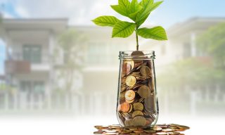 Mastercard Leads Investment In Mobile FinTech Mobeewave
