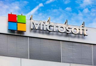 Microsoft CEO: Data Privacy Is A ‘Human Right’