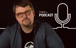 PODCAST: Why Merchants Should Go ‘Auth Shopping’