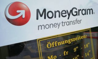 MoneyGram Settles With FTC For $125M