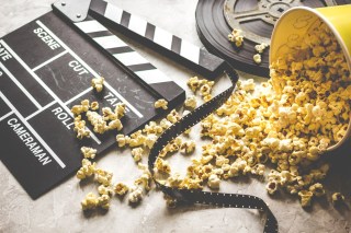 MoviePass Sees Decline In Subscribers During Third Quarter