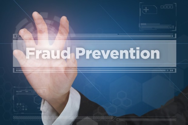 NCR Buys StopLift to Prevent Retail Fraud