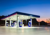 NEW DATA: Gas Apps And The $22B Opportunity For C-Stores