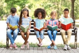 Little Passports And Subscription Commerce: Continuity Is Key