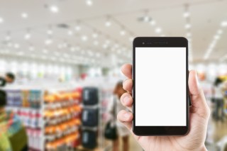 Deep Dive: Bridge Millennials And The C-Store Experience