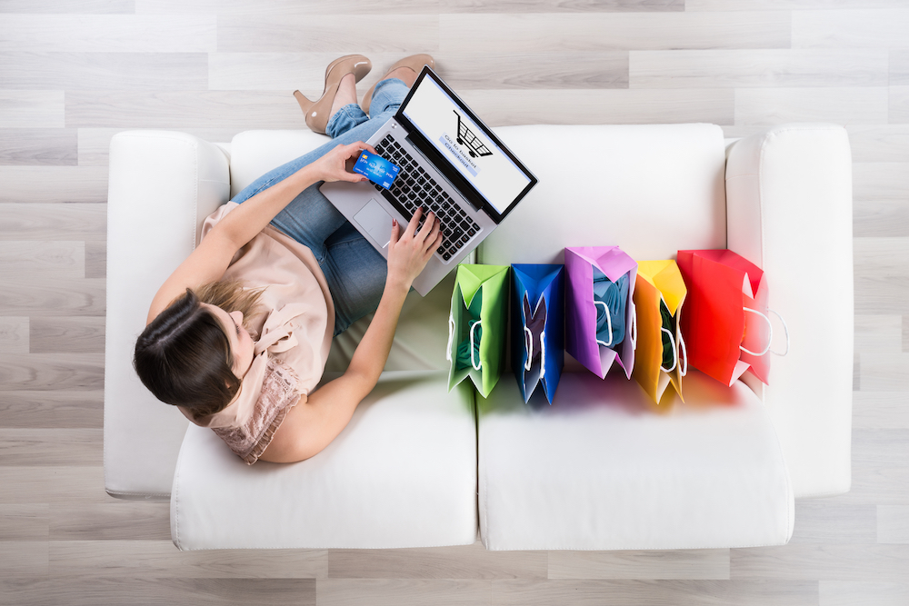 NEW REPORT: How Smarter Payments Build Smarter, Safer Marketplaces