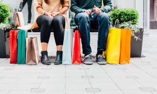 TRENDING: Neiman Marcus On Why AI Isn’t Enough To Outsmart Cybercriminals