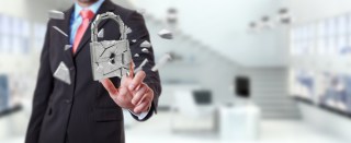 Third-Party Data Breaches Rise To 61 Pct In US