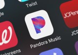 Pandora Premium Subscribers Can Now Stream Music Via Alexa Devices