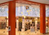Payless Pops-Up For The Holidays
