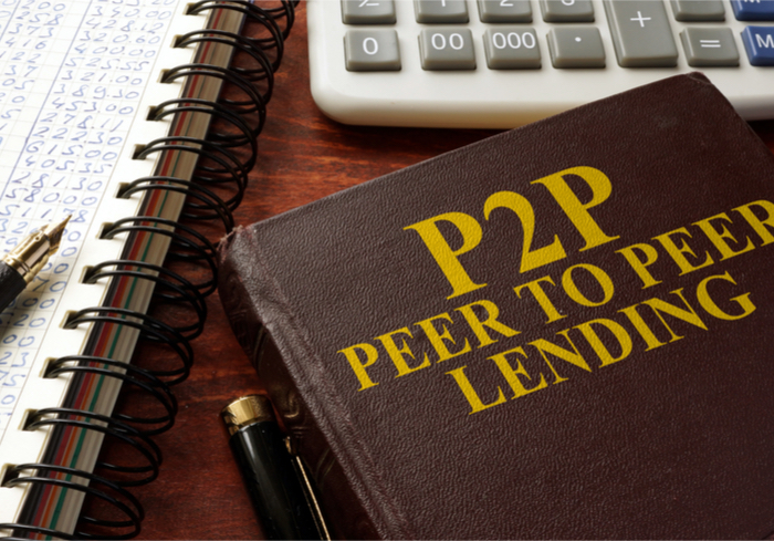 PeopleFund Notches $11M In Series B Round