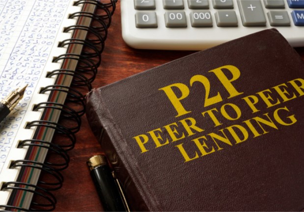 PeopleFund Notches $11M In Series B Round