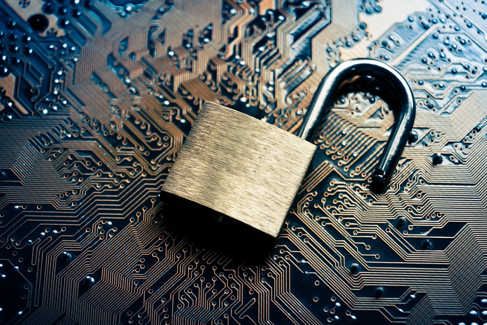 Ping Identity Survey Shows Consumers Will Go To Great Lengths To Protect Their Data