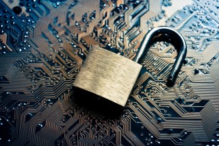 Ping Identity Survey Shows Consumers Will Go To Great Lengths To Protect Their Data