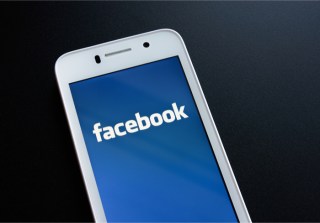 Poll: Facebook Trustworthiness Dead Last At 22 Pct