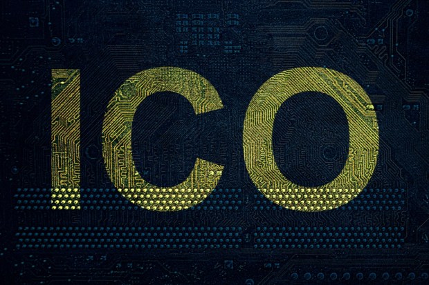 SEC Charges Two Firms With ICO Violations