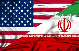SWIFT Kicks Iranian Banks Off Messaging System Due To Sanctions