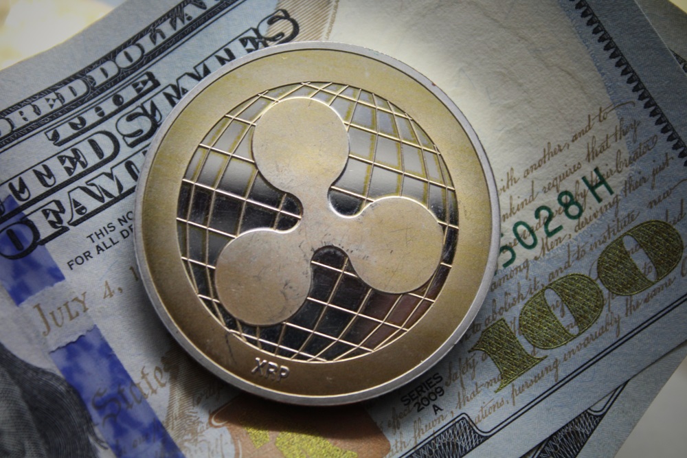 SWIFT Debunks Ripple Integration Rumor