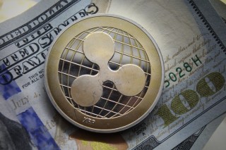 SWIFT Debunks Ripple Integration Rumor