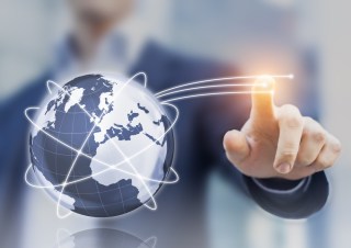 SimbaPay And Family Bank Team To Enable Instant Money Transfer Service From Kenya To China