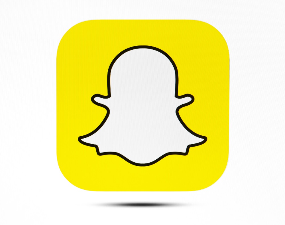 Snap Subpoenaed By DOJ, SEC Over IPO Disclosures