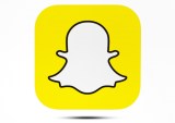 Snap Subpoenaed By DOJ, SEC Over IPO Disclosures