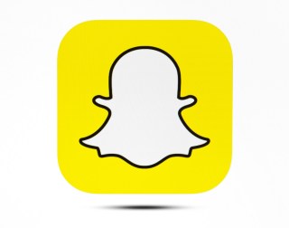 Snap Subpoenaed By DOJ, SEC Over IPO Disclosures